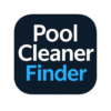 Pool Cleaner Finder